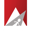 Admin-ahead.com